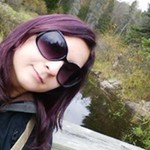 SarahM_