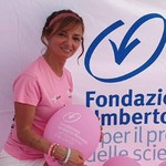 r.giammara