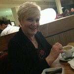 ladyjayne63