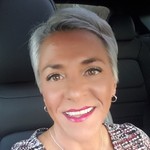 Susan3603