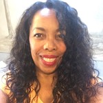 Shenaynay06883