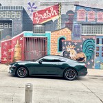 bullitt4003