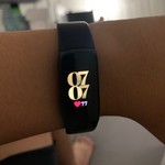 Matt_777