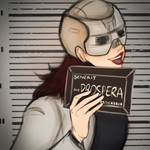 Ms.November