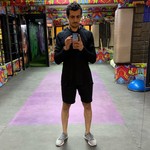 Ayman871
