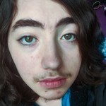 orionmerlin