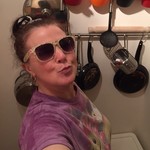 Lynne111