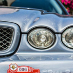 Jag67