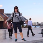 KarenAllin