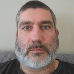 AlexLep