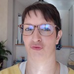EmieBK