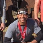 MarcusMc