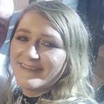 LeeanneW