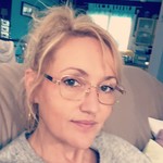 Karolinette27