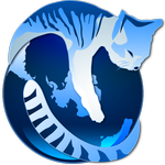 WardenKat