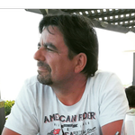 Crizal