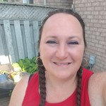 Leannemw