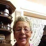 maureenharrihil