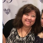 Mom6397