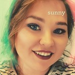 samantha_jade96