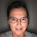PudleMom