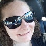 Lisamariex8