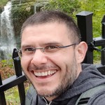 habayeb
