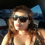 AngieA310