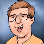 MikeF