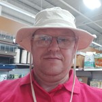 Dazzer72