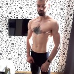 Bogdan94
