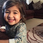 Asia28