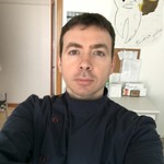 davzac1