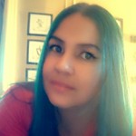 Bethzaida