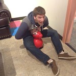 ryanadanderson