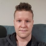 Andykiz