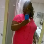 mzjackson200