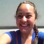 AllieK