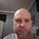 Mackfett78