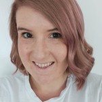 JoanneGerrish