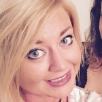 Lucindas88