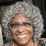 Ebonnye