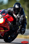Moto7