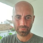 Najki