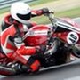 Petr41