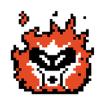 Fryguy9