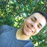Frank_26001