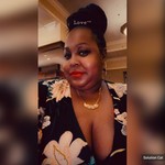 irockcrowns