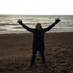 JulianneH