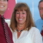 brumblemom